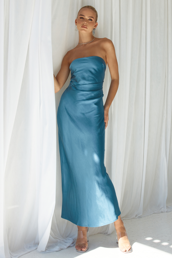 Stridevibe.shop15cc57ec49 5