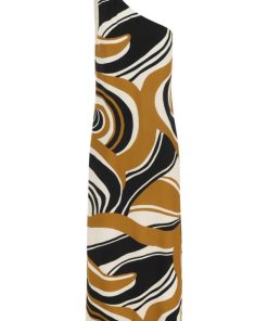 Stridevibe.shop1610f525cc 2