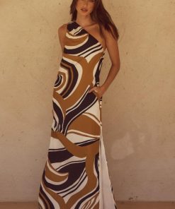 Stridevibe.shop1610f525cc 3