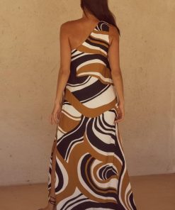 Stridevibe.shop1610f525cc 4