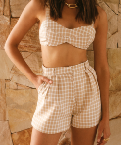 Stridevibe.shop1654458851 2