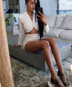 Stridevibe.shop16f08a9183 5