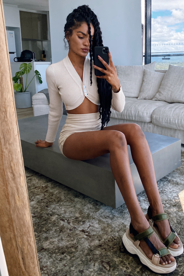 Stridevibe.shop16f08a9183 5