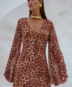 Stridevibe.shop16f5bb67e9 1