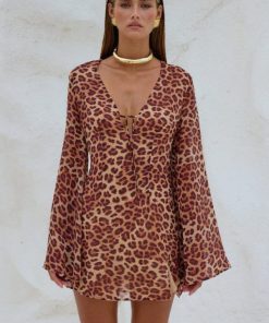 Stridevibe.shop16f5bb67e9 5