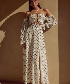 Stridevibe.shop17b4b797cc 1