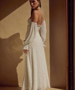 Stridevibe.shop17b4b797cc 2