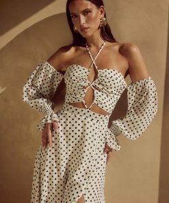 Stridevibe.shop17b4b797cc 3