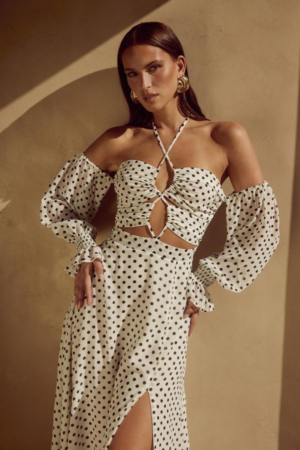 Stridevibe.shop17b4b797cc 3