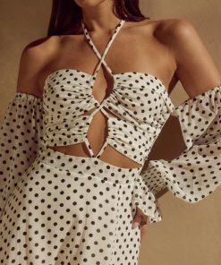 Stridevibe.shop17b4b797cc 4