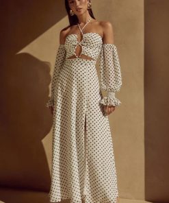 Stridevibe.shop17b4b797cc 5