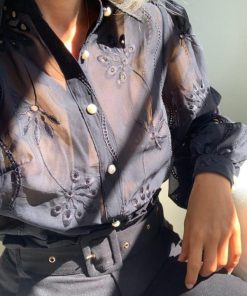 Stridevibe.shop17f21bfd04 2