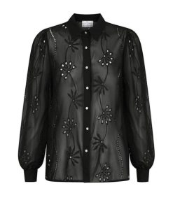 Stridevibe.shop17f21bfd04 3