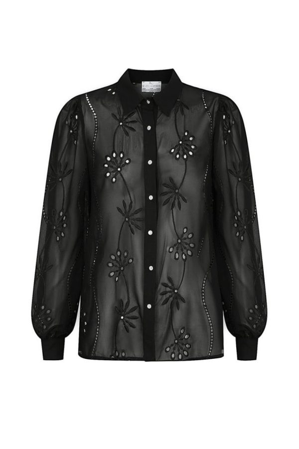 Stridevibe.shop17f21bfd04 3