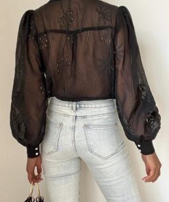 Stridevibe.shop17f21bfd04 4