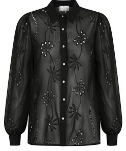 Stridevibe.shop17f21bfd04 5