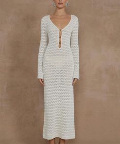 Stridevibe.shop18028e056e 1