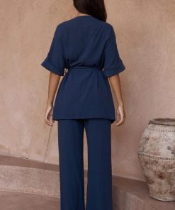 Stridevibe.shop180bfceb11 2