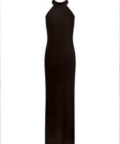 Stridevibe.shop181ba4982a 3