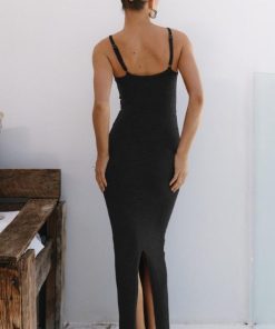 Stridevibe.shop1861e8cda6 2