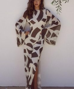 Stridevibe.shop18bae4ff79 2