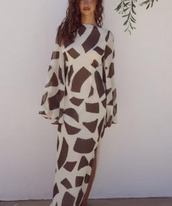 Stridevibe.shop18bae4ff79 5