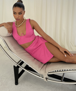 Stridevibe.shop190dfc390f 4