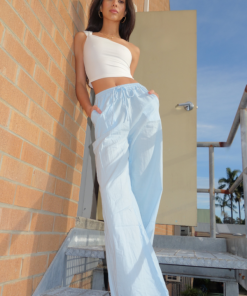 Stridevibe.shop192de01679 1