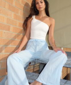 Stridevibe.shop192de01679 2