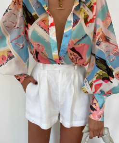 Stridevibe.shop1956047881 1