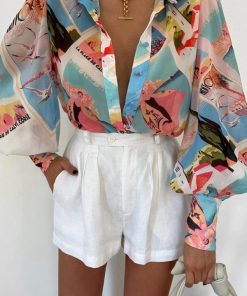 Stridevibe.shop1956047881 2