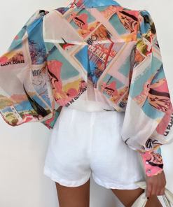 Stridevibe.shop1956047881 4