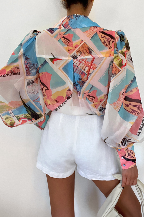 Stridevibe.shop1956047881 4