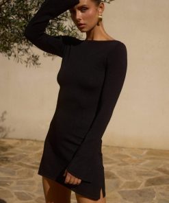 Stridevibe.shop196c373301 5