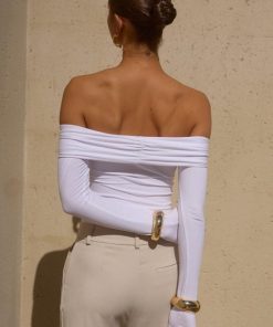 Stridevibe.shop19a5505dca 2