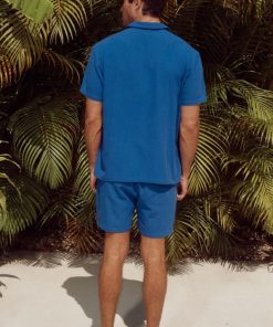 Stridevibe.shop19f5b475ec 2