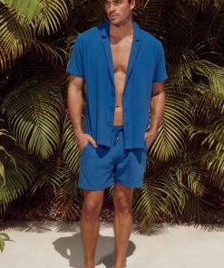 Stridevibe.shop19f5b475ec 4