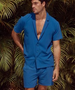 Stridevibe.shop19f5b475ec 5