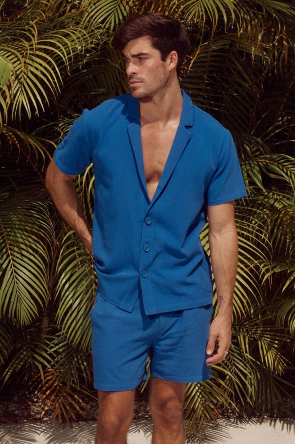 Stridevibe.shop19f5b475ec 5