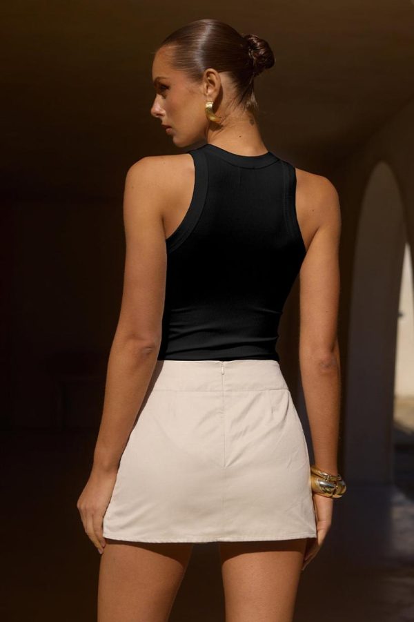 Stridevibe.shop1add9aa431 2