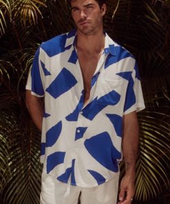 Stridevibe.shop1b013fdb74 1