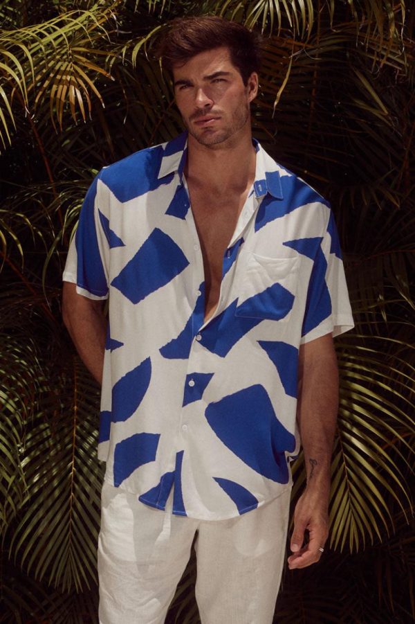 Stridevibe.shop1b013fdb74 1