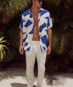 Stridevibe.shop1b013fdb74 3