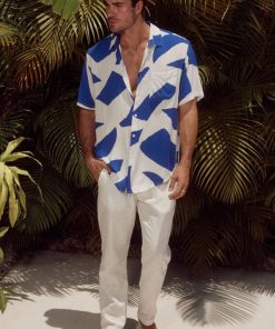 Stridevibe.shop1b013fdb74 4