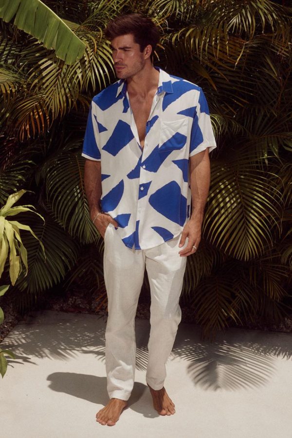 Stridevibe.shop1b013fdb74 4