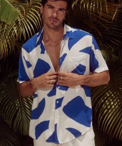 Stridevibe.shop1b013fdb74 5