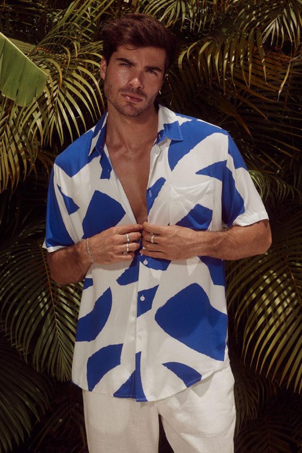 Stridevibe.shop1b013fdb74 5