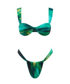 Stridevibe.shop1b22a277e6 1