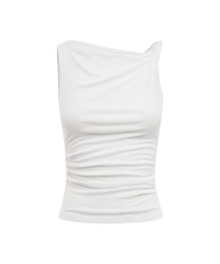 Stridevibe.shop1b401c728f 4