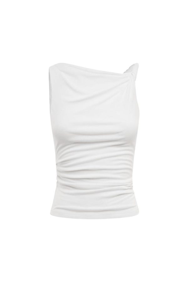 Stridevibe.shop1b401c728f 4